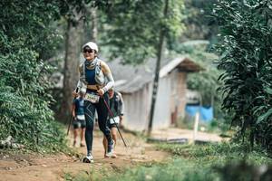 BIB: 
                            <button type="button" onclick="openModal(25645399)" class="btn btn-primary btn-sm float-right btn-popup" data-toggle="modal" data-target=".modal-high-quality">
                        <i class="fas fa-shopping-cart"></i> Add to Cart
                    </button>
                                            <button type="button" onclick="isThisMe(25645399, true)" class="btn btn-success btn-sm float-right btn-popup btn-isme hidden" data-toggle="tooltip" data-placement="bottom" title="นี่คือรูปของคุณใช่ไหม คลิกที่นี่เพื่อเอาเข้าอัลบั้ม">
                        <i class="fas fa-plus"></i> Add to album
                    </button>
                    <button type="button" onclick="isThisMe(25645399, false)" class="btn btn-warning btn-sm float-right btn-popup btn-isnotme hidden">
                        <i class="fas fa-ban"></i> Remove from album
                    </button>